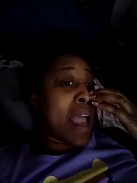 Snapshot of Lady_Libra chatting on 10, 4, 2026 Lady Libra online show from 10, 4, 2026