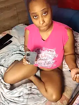 Snapshot of Lady_Libra chatting on 17, 1, 2026 Lady Libra online show from 17, 1, 2026