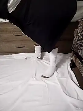 Snapshot of Lady_Libra chatting on 17, 12, 2024 Lady Libra online show from 17, 12, 2024