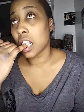 Snapshot of Lady_Libra chatting on 19, 2, 2025 Lady Libra online show from 19, 2, 2025