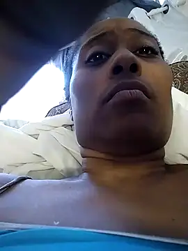 Snapshot of Lady_Libra chatting on 8, 2, 2025 Lady Libra online show from 8, 2, 2025