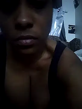 Snapshot of Lady_Libra chatting on 19, 1, 2025 Lady Libra online show from 19, 1, 2025