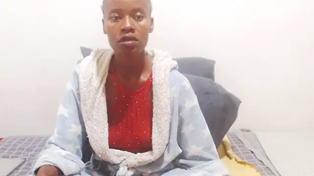 chOcOlaticOs online show from 23, 4, 2026