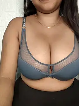 Soniya 776 online show from 17, 3, 2025