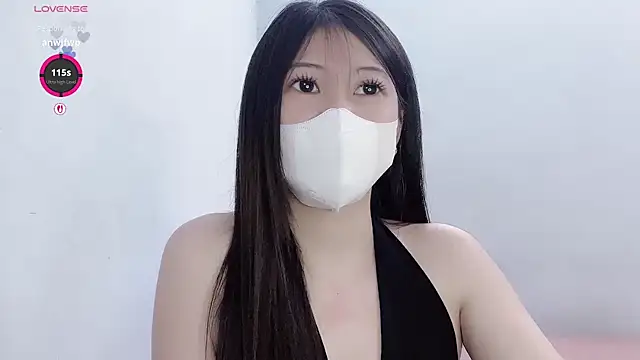 tanhxiu online show from 8, 2, 2026