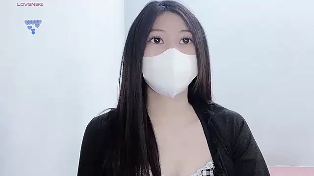 tanhxiu online show from 14, 12, 2025