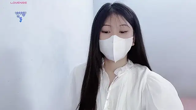 tanhxiu online show from 9, 2, 2026