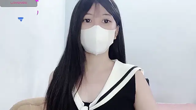 tanhxiu online show from 19, 10, 2025