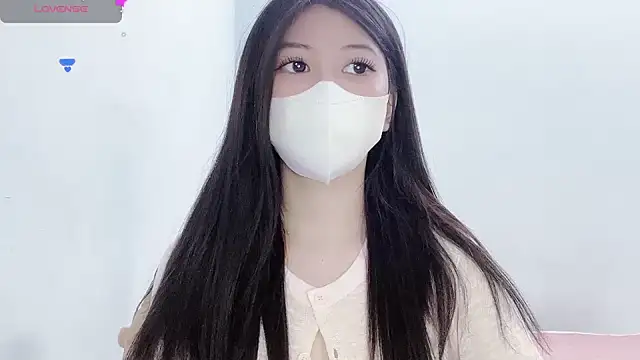 tanhxiu online show from 15, 10, 2025