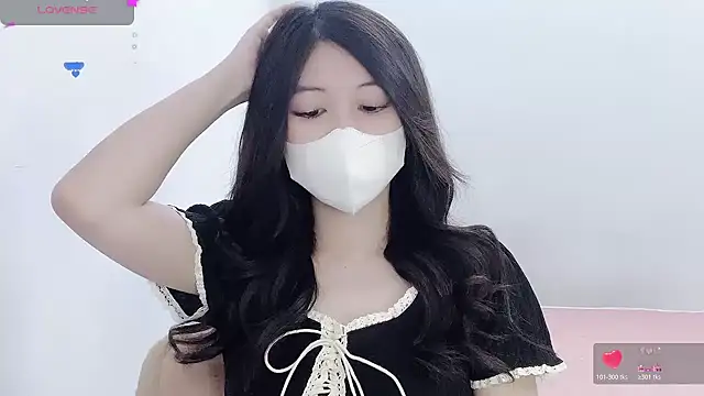 tanhxiu online show from 25, 10, 2025