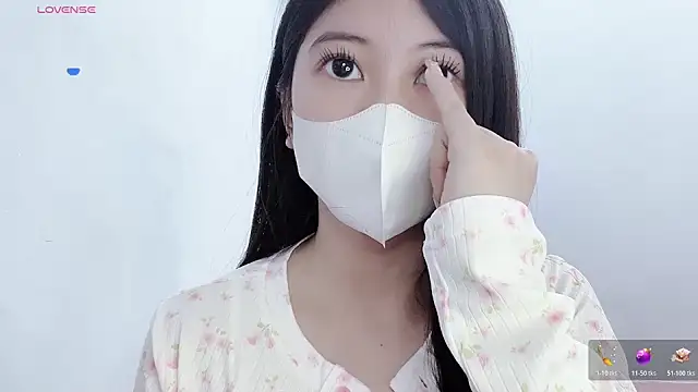 tanhxiu online show from 15, 11, 2025