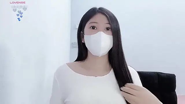 tanhxiu online show from 20, 12, 2025