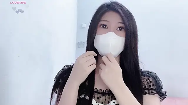 tanhxiu online show from 6, 2, 2026