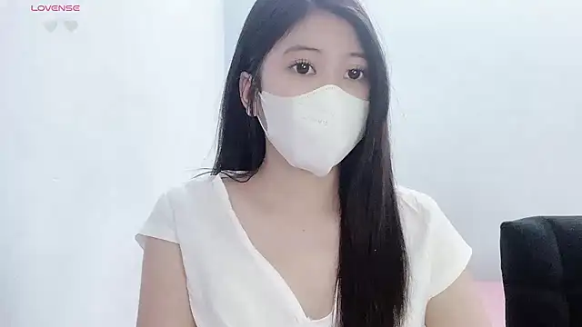 tanhxiu online show from 13, 1, 2026