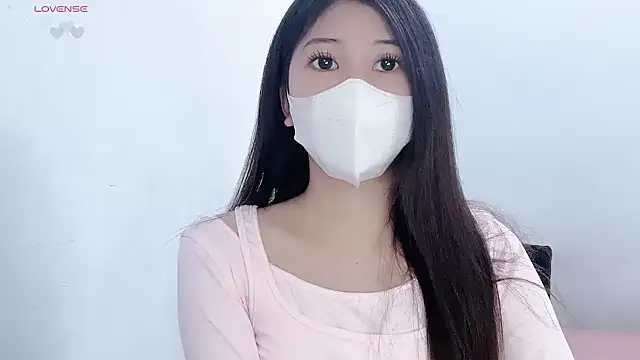 tanhxiu online show from 4, 2, 2026