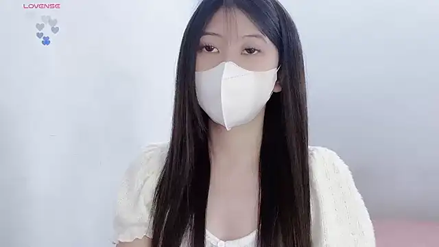 tanhxiu online show from 10, 2, 2026