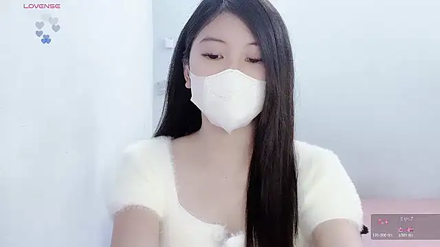 tanhxiu online show from 16, 1, 2026