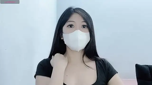 tanhxiu online show from 6, 11, 2025