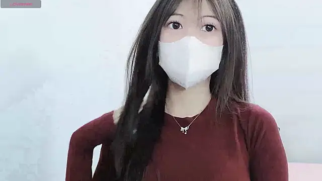 tanhxiu online show from 24, 12, 2024