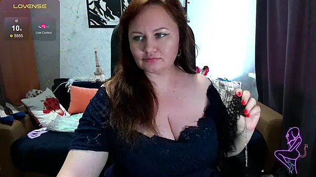 Snapshot of Nikki_March chatting on 1, 7, 2026 Nikki March online show from 1, 7, 2026