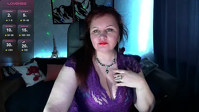 Snapshot of Nikki_March chatting on 18, 5, 2026 Nikki March online show from 18, 5, 2026
