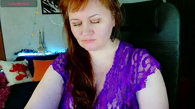 Nikki March online show from 6, 1, 2026