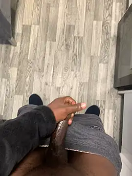 funpharoh1 online show from 6, 2, 2026