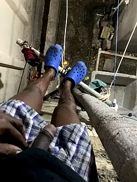 funpharoh1 online show from 4, 11, 2025