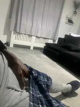 funpharoh1 online show from 15, 3, 2026