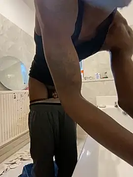 funpharoh1 online show from 23, 2, 2026