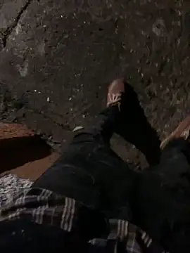 funpharoh1 online show from 30, 10, 2025