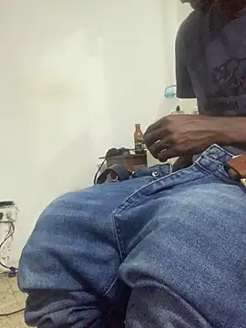 funpharoh1 online show from 9, 11, 2025