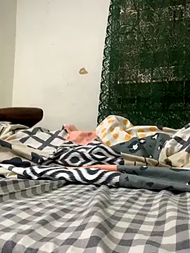 funpharoh1 online show from 22, 10, 2025