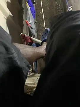 funpharoh1 online show from 3, 11, 2025