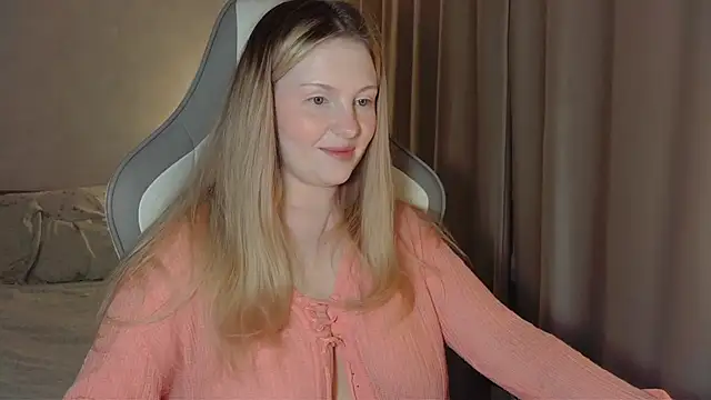 x ivy x online show from 28, 4, 2026