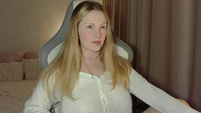 x ivy x online show from 9, 4, 2026