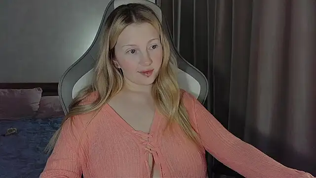 x ivy x online show from 25, 2, 2026