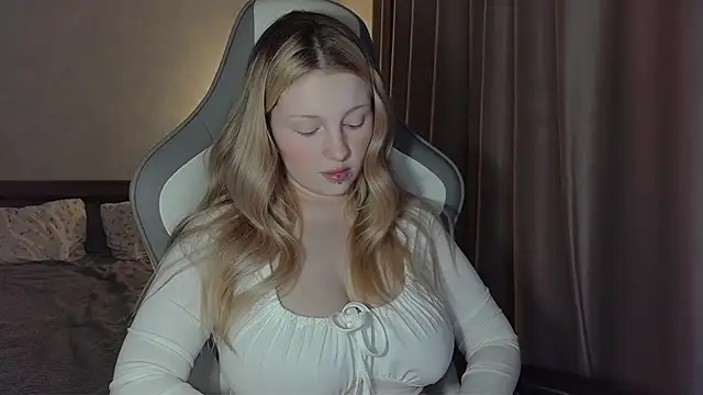 x ivy x online show from 24, 2, 2026