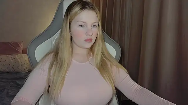 x ivy x online show from 7, 4, 2026