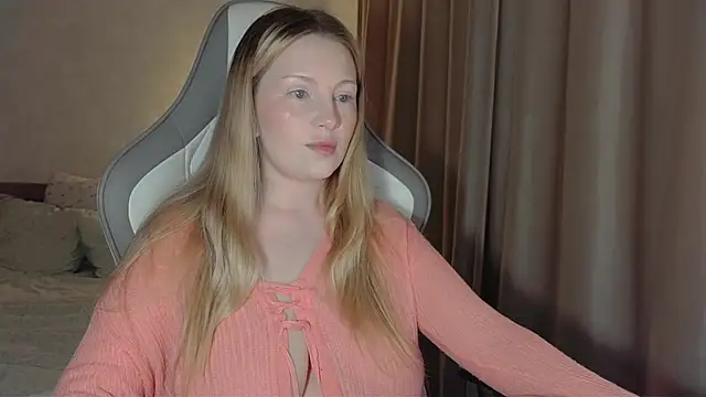 x ivy x online show from 3, 5, 2026