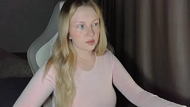x ivy x online show from 14, 4, 2026