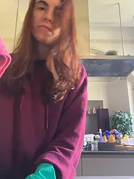 Debby 89 online show from 28, 4, 2026