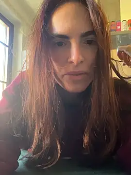 Debby 89 online show from 24, 4, 2026