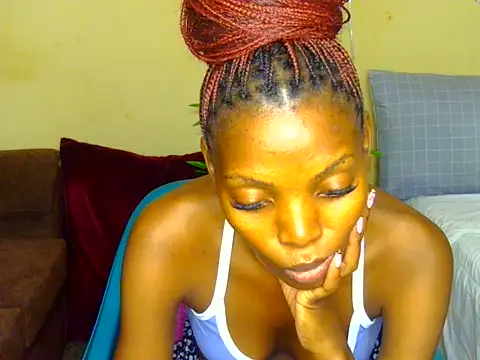 Snapshot of Naughtygal98 chatting on 10, 7, 2026 Naughtygal98 online show from 10, 7, 2026