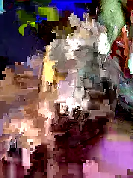 elmikibb online show from 7, 10, 2025
