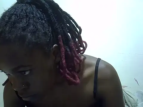 Snapshot of Ebony_jojo chatting on 2, 11, 2025 Ebony jojo online show from 2, 11, 2025