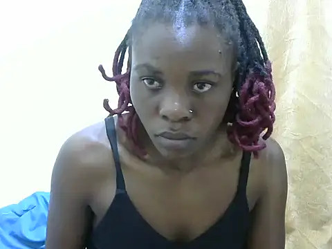 Snapshot of Ebony_jojo chatting on 26, 10, 2025 Ebony jojo online show from 26, 10, 2025