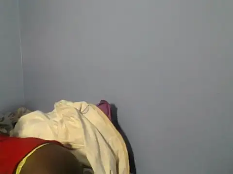 Snapshot of Adorarissa chatting on 18, 2, 2025 Adorarissa online show from 18, 2, 2025
