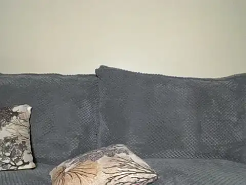 Adorarissa online show from 8, 2, 2026