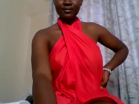 Snapshot of Adorarissa chatting on 4, 5, 2026 Adorarissa online show from 4, 5, 2026